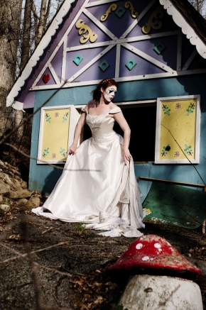 FairyTale-135