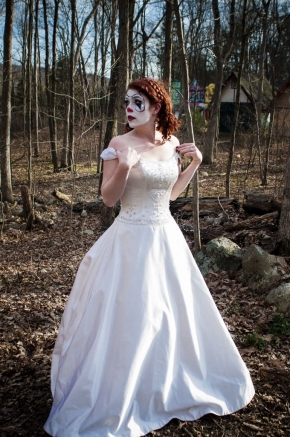FairyTale-140