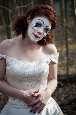 FairyTale-145