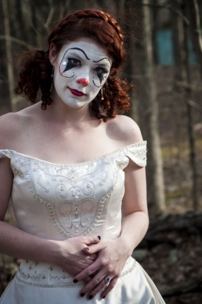 FairyTale-146