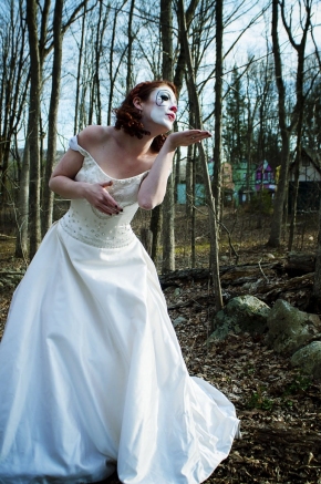 FairyTale-147
