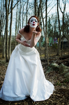 FairyTale-148