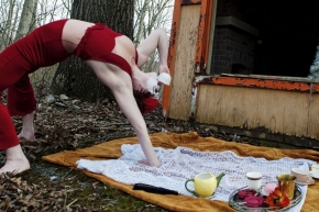 FairyTale-153