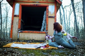 FairyTale-171