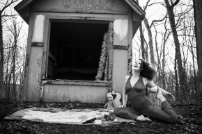 FairyTale-172