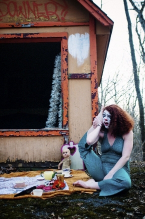 FairyTale-173