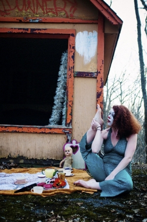 FairyTale-174