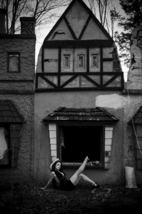 FairyTale-19