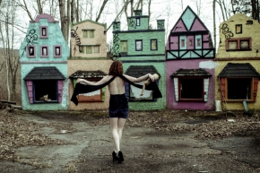 FairyTale-2