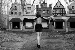 FairyTale-3