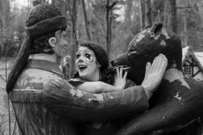 FairyTale-68