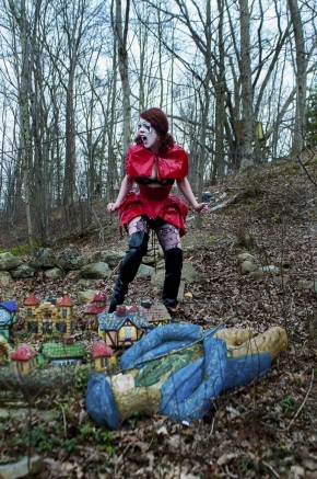 FairyTale-76