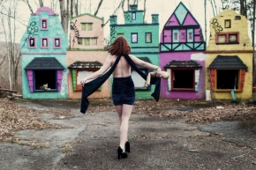 FairyTale