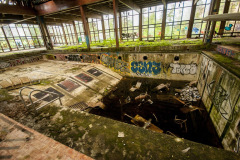1_Grossingers_0067