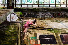 1_Grossingers_0070