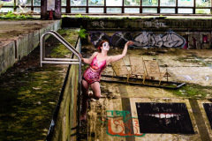 1_Grossingers_0074