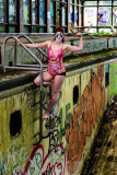 1_Grossingers_0080
