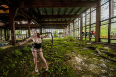 1_Grossingers_0122