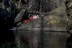 DSC_1200_1