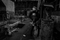 PowerPlant-56