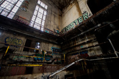 PowerPlant-1