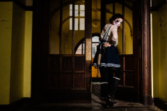 School-52