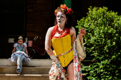 Quarantined-Philly-146