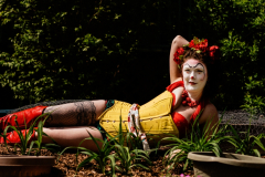 Quarantined-Philly-82