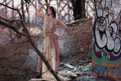 Woodland-433