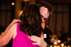 MarianConner.UnionLeague.Wedding-100