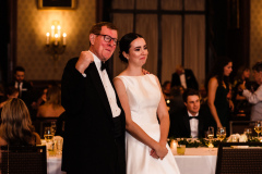 MarianConner.UnionLeague.Wedding-101