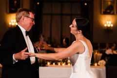 MarianConner.UnionLeague.Wedding-102