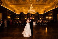 MarianConner.UnionLeague.Wedding-103