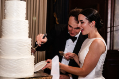 MarianConner.UnionLeague.Wedding-104