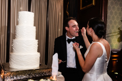 MarianConner.UnionLeague.Wedding-105