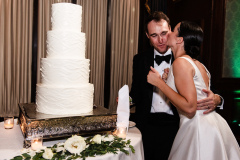 MarianConner.UnionLeague.Wedding-106
