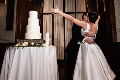 MarianConner.UnionLeague.Wedding-107
