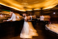 MarianConner.UnionLeague.Wedding-108
