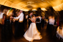 MarianConner.UnionLeague.Wedding-109
