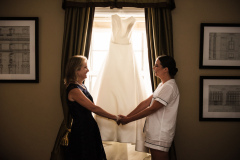 MarianConner.UnionLeague.Wedding-11