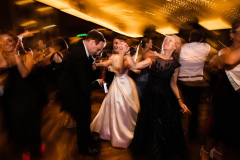 MarianConner.UnionLeague.Wedding-110