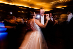 MarianConner.UnionLeague.Wedding-111