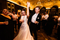 MarianConner.UnionLeague.Wedding-112