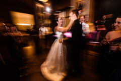 MarianConner.UnionLeague.Wedding-113