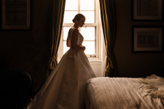 MarianConner.UnionLeague.Wedding-12