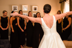 MarianConner.UnionLeague.Wedding-19