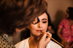 MarianConner.UnionLeague.Wedding-2