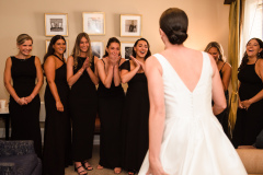 MarianConner.UnionLeague.Wedding-21