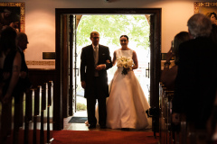 MarianConner.UnionLeague.Wedding-23