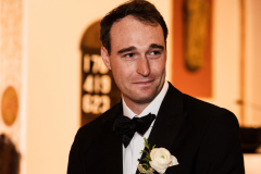 MarianConner.UnionLeague.Wedding-24